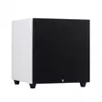 WILSON SUB-12 12" AKTIIVISUBWOOFER VALKOINEN - Subwooferit - 5903402874062 - 1