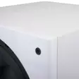 WILSON SUB-12 12" AKTIIVISUBWOOFER VALKOINEN - Subwooferit - 5903402874062 - 5