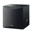 YAMAHA NSSW050 MUSTA AKTIIVI - Subwooferit - 4957812604932 - 1