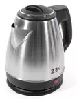 Z3N K12 VEDENKEITIN - Vedenkeittimet - 4745010623042 - 2