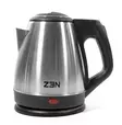 Z3N K12 VEDENKEITIN - Vedenkeittimet - 4745010623042 - 1