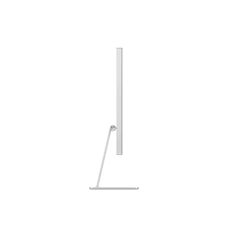 APPLE STUDIO DISPLAY 27