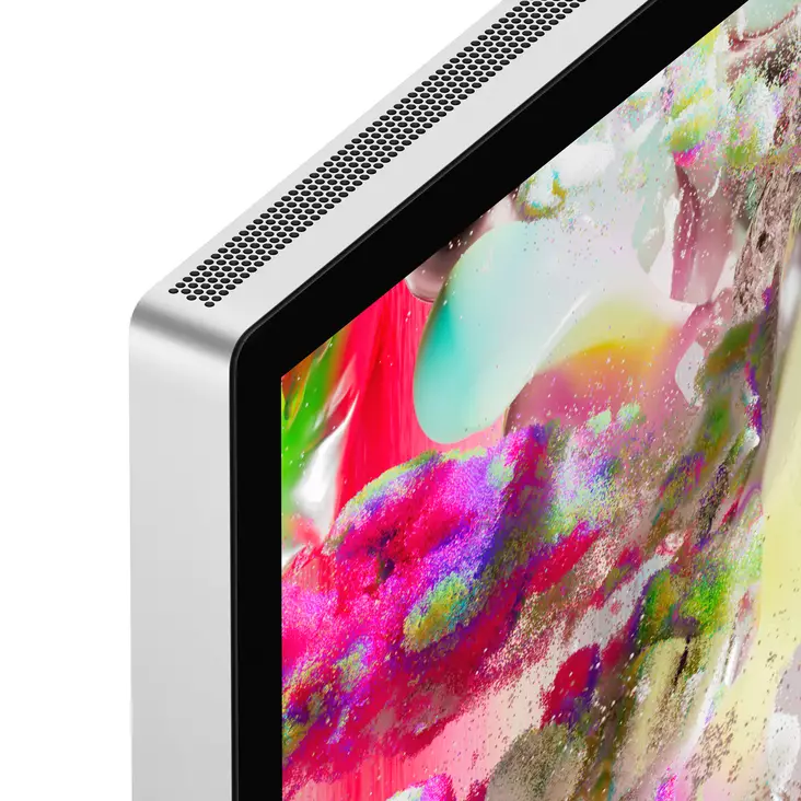 APPLE STUDIO DISPLAY 27