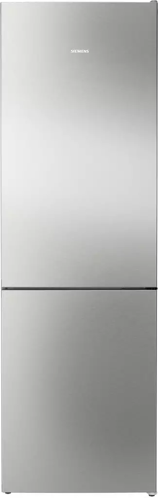 SIEMENS KG36N2ICF JÄÄKAAPPIPAKASTIN - Jääkaappipakastimet - 4242003898482 - 1