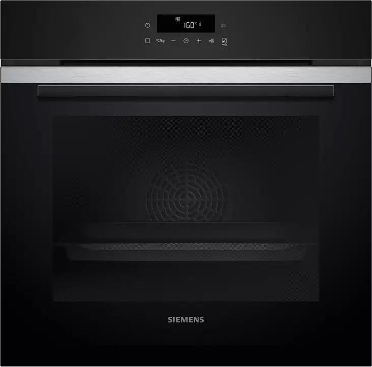 SIEMENS HB272ABS3 ERILLISUUNI - Uunit - 4242003955802 - 1