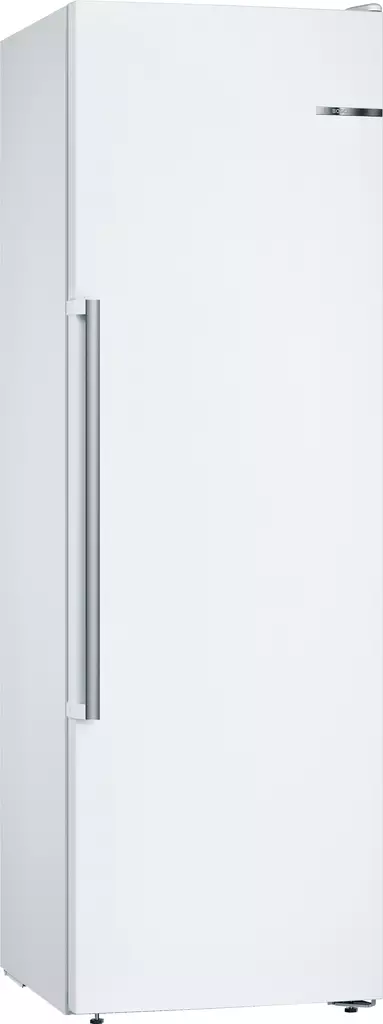 BOSCH GSN36AWEP KAAPPIPAKASTIN - Kaappipakastimet - 4242005224432 - 1