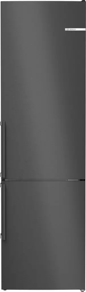 BOSCH KGN39VXCT JÄÄKAAPPIPAKASTIN - Jääkaappipakastimet - 4242005334162 - 1