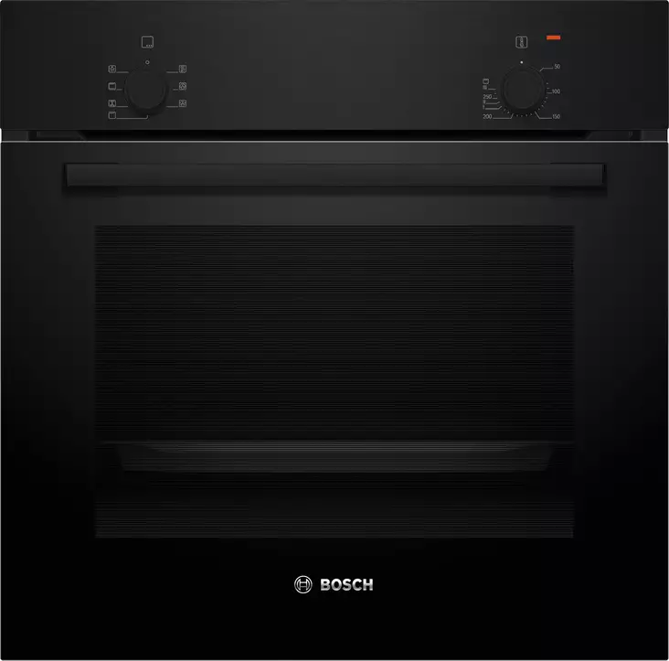 BOSCH HBF010BA1 KALUSTEUUNI - Uunit - 4242005528912 - 1