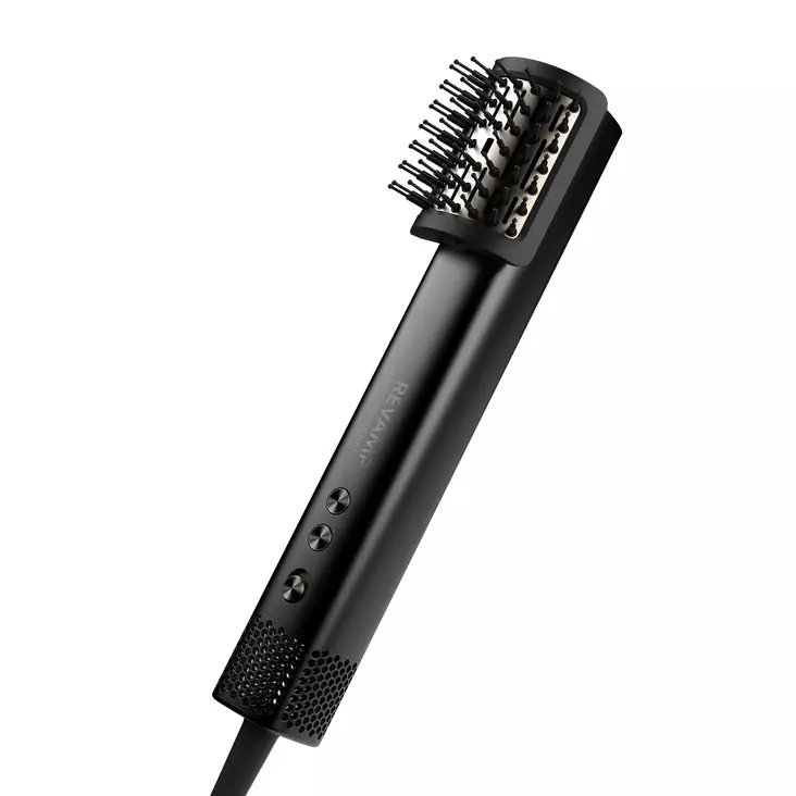 REVAMP DR2750EU HAIR STYLER - Övrig hårstyling - 5010777165692 - 1