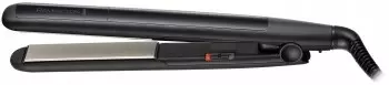 REMINGTON S1370 CERAMIC SUORISTUSRAUTA - Suoristusraudat - 5038061152272 - 1
