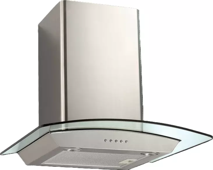 THERMEX TXBG60 VETTETTEN - Väggmonterade fläktar - 5703347532382 - 1