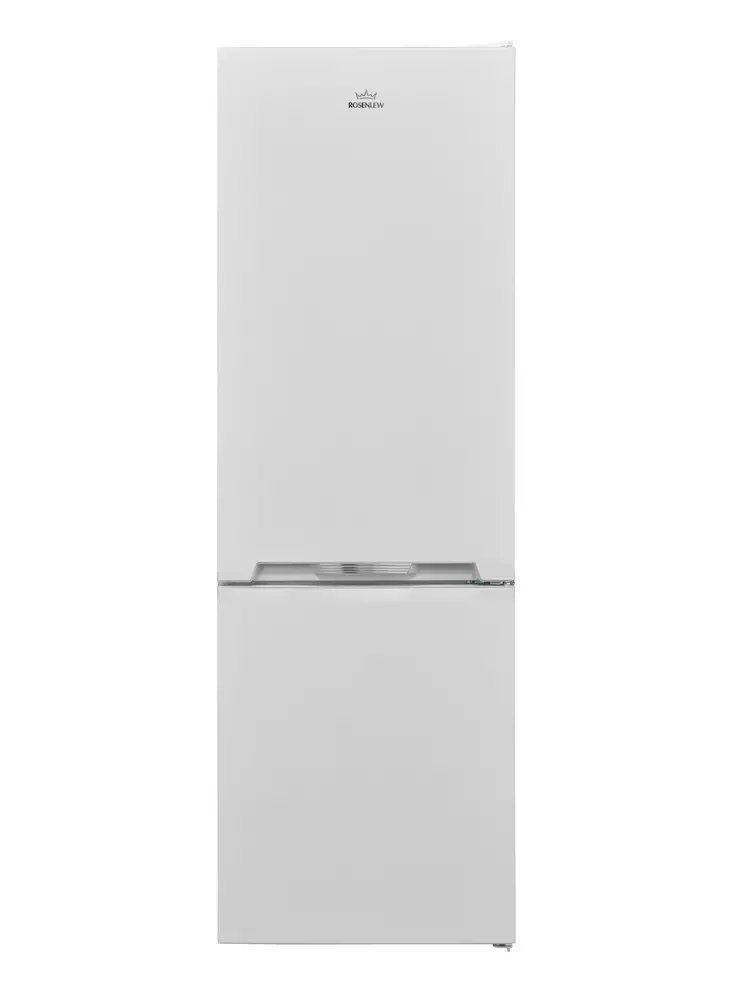 ROSENLEW HR-JKP270NFE KYL-FRYSSKÅP - Kylfrys - 6430022365872 - 1