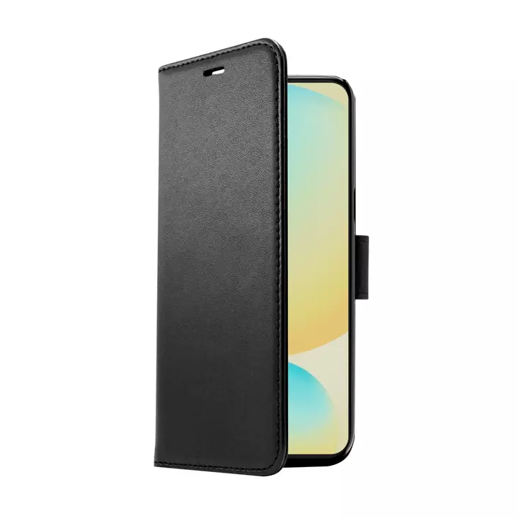 SCREENOR SMART GALAXY S25 FE LOMPAKKOKOTELO - Suojakuoret, laukut ja kotelot - 6438327276152 - 2