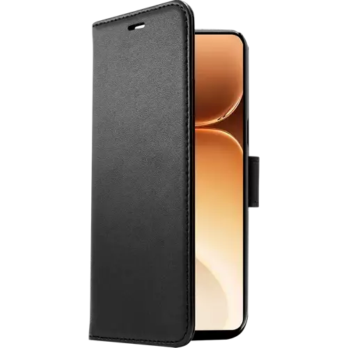 SCREENOR SMART HONOR 600/600 PRO LOMPAKKOKOTELO - Suojakuoret, laukut ja kotelot - 6438327279382 - 1