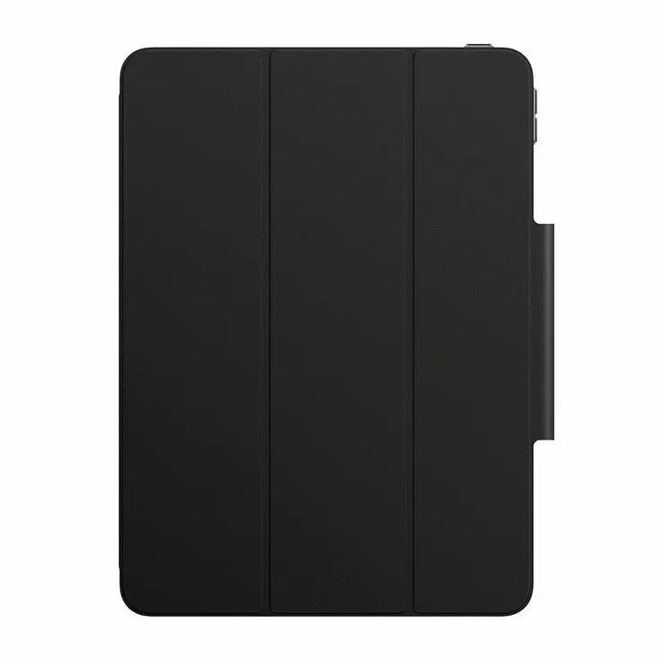 ONEPLUS PAD GO 2 FOLIO CASE SUOJAKUORI - Tablettien tarvikkeet - 6921815630692 - 1