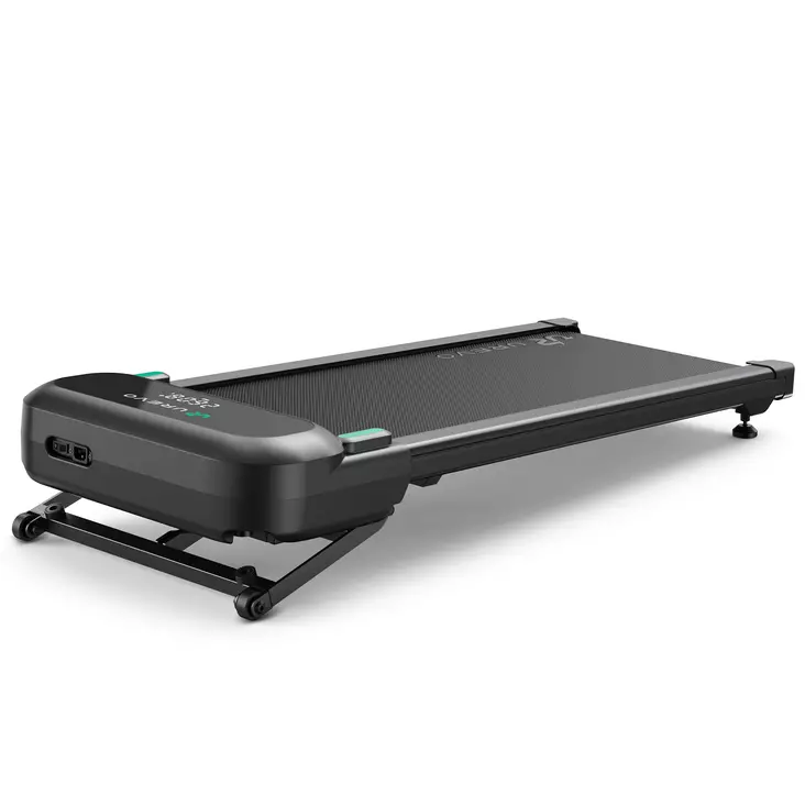 UREVO URTM054 WALKING PAD - Fitness & Outdoor - 6978258900172 - 1