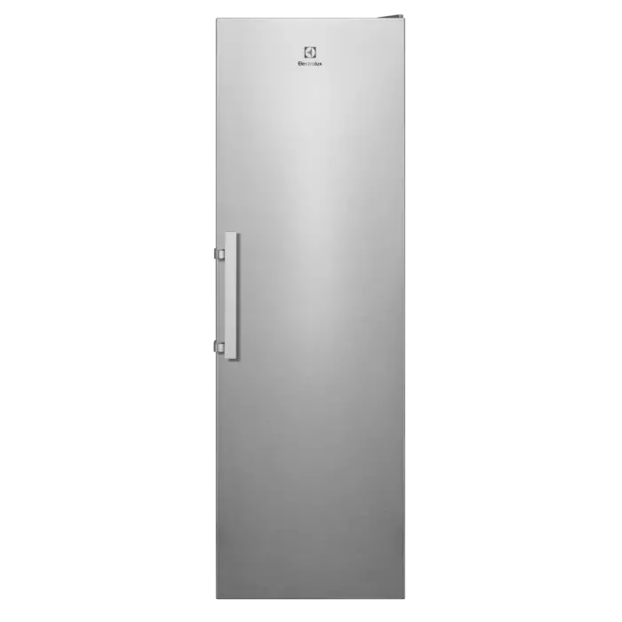 ELECTROLUX LRT7MD39X MULTIFLOW REFRIGERATOR - Fridges - 7333394035802 - 6