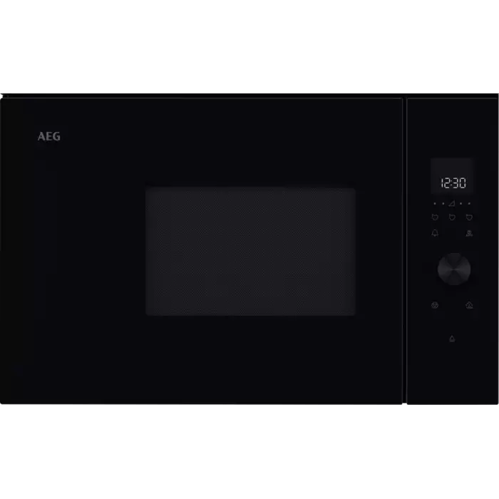 AEG TB6SM171DB MIKROAALTOUUNI INTEGROITAVA - Integroitava mikroaaltouuni - 7333394047652 - 1