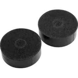 ELECTROLUX ECFB03ST AKTIIVIHIILISUODATIN - Tarvikkeet liesituulettimiin - 7333394080222 - 1