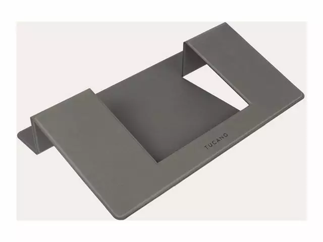 TUCANO UNVERSAL TAITETTAVA JALUSTA KANNETTAVALLE - Muut tarvikkeet - 8020252167902 - 1