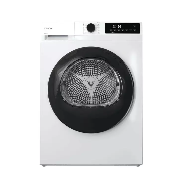 CANDY GD 9N2B-S DRYER - Tumble Dryers - 8059019115122 - 1