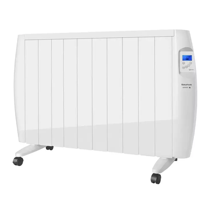 TAURUS MALBORK CONNECT 2000 WIFI PATTERI - Lämmittimet - 8414234350732 - 1