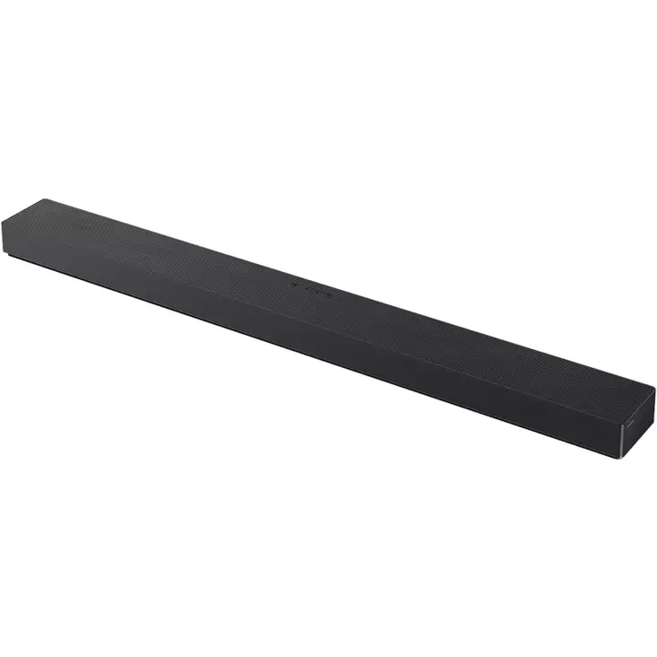 SAMSUNG HW-QS95H SOUNDBAR-HÖGTALARE (2026) - Soundbars - 8806099026912 - 1