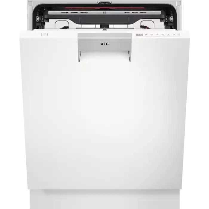 AEG FBB83816PW ASTIANPESUKONE - 60 cm leveät astianpesukoneet - 7332543781652 - 1