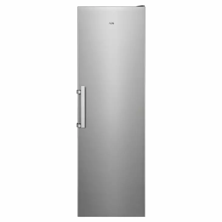 AEG ORK6D391EX JÄÄKAAPPI TERÄS - Jääkaapit - 7333394035642 - 1