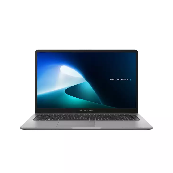 ASUS P1503 EXPERTBOOK P1 15.6" INTEL CORE i5-1342 LAPTOP - Laptops - 4711636016322 - 2