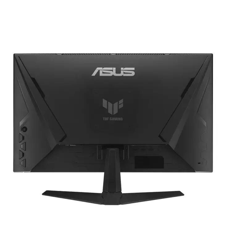 ASUS TUF GAMING VG249Q3A 23.8" GAMING MONITOR - Monitors 22" - 26" - 4711387172452 - 0