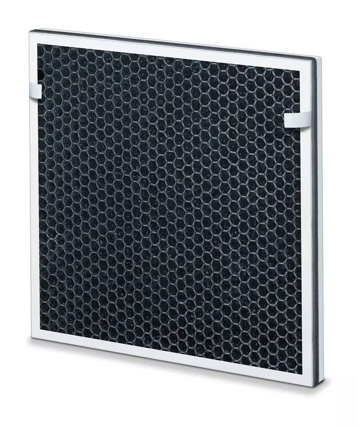 BEURER LR300/310 SUODATINSETTI - Muut ilmanlaatua parantavat laitteet - 4211125693022 - 1