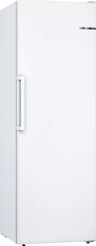 BOSCH GSN33VWEP KAAPPIPAKASTIN - Kaappipakastimet - 4242005247752 - 1