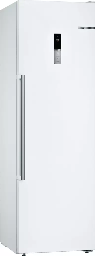 BOSCH GSN36BWEP KAAPPIPAKASTIN - Kaappipakastimet - 4242005398652 - 1