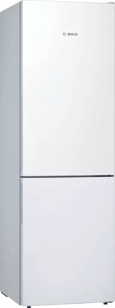 BOSCH KGE36AWCA JÄÄKAAPPIPAKASTIN - Jääkaappipakastimet - 4242005196302 - 1