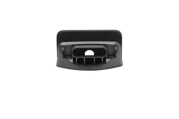 B&W ZEPPELIN SEINÄTELINE - TV ja ääni tarvikkeet - 714346326082 - 1