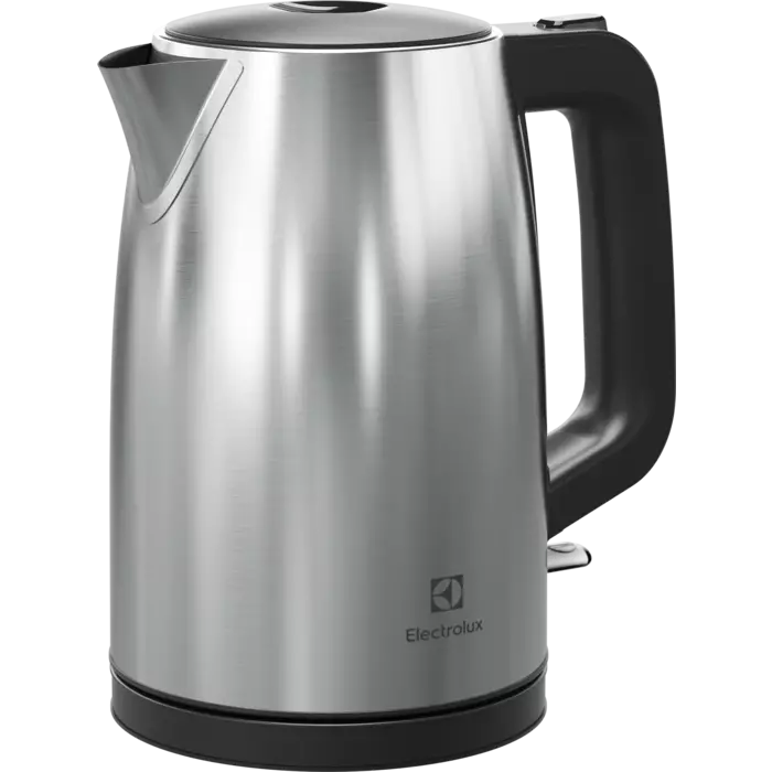 ELECTROLUX E3K1-3ST VEDENKEITIN - Vedenkeittimet - 7332543758142 - 1
