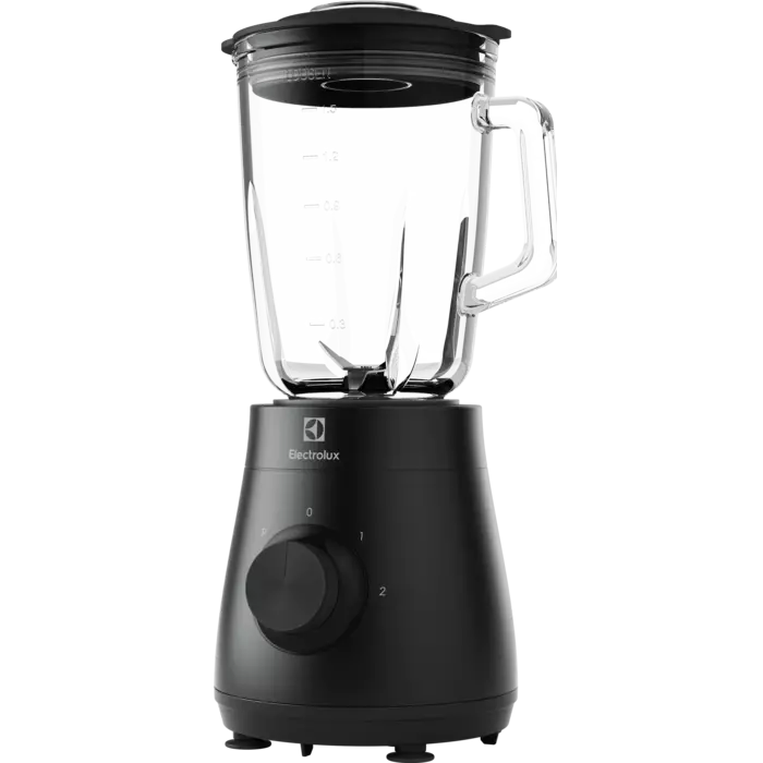 ELECTROLUX E3TB1-4GG TEHOSEKOITIN - Sauvasekoittimet ja tehosekoittimet - 7332543771752 - 1