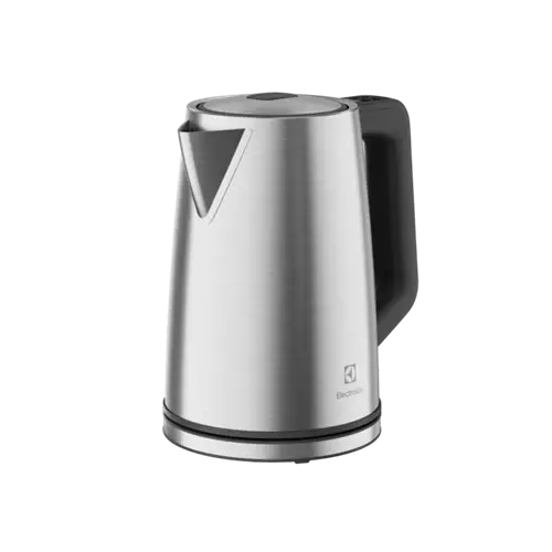 ELECTROLUX E5K1-6ST CREATE 5 VEDENKEITIN - Vedenkeittimet - 7332543837922 - 1