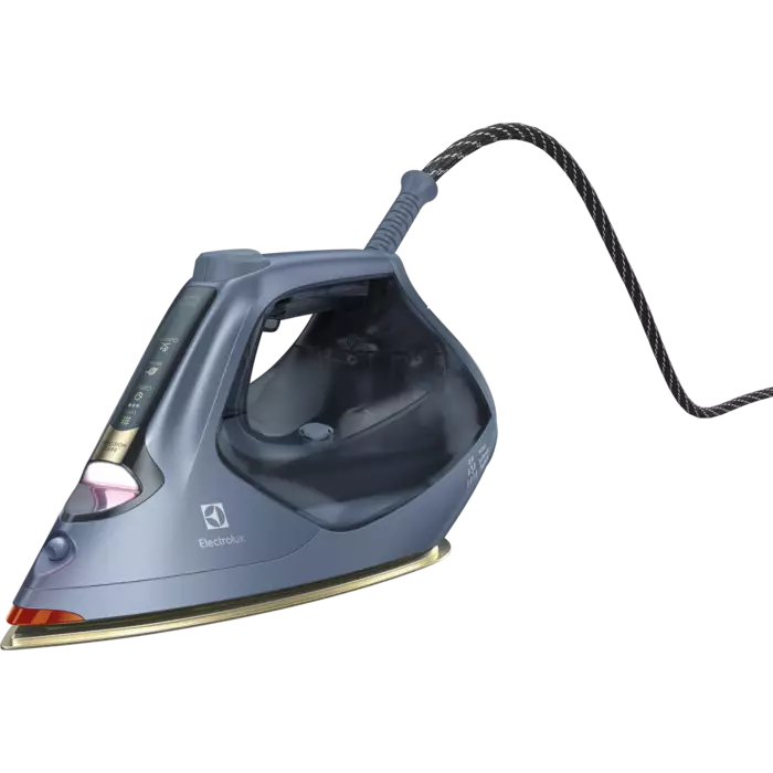 ELECTROLUX E8SI1-5DBM SILITYSRAUTA - Silitysraudat - 7332543693832 - 1