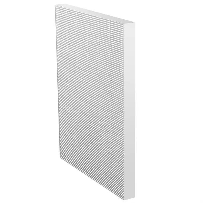 ELECTROLUX EF113 HEPA13 -SUODATIN - Sisäilmalaitteet - 7319599018062 - 1