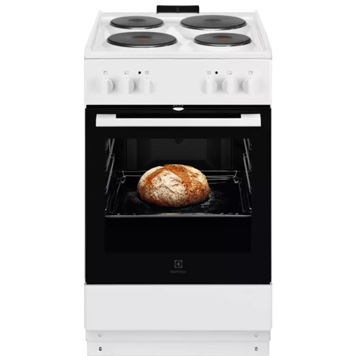 ELECTROLUX LKS500003W VALURAUTALIESI - Valurautaliedet - 7332543973392 - 1