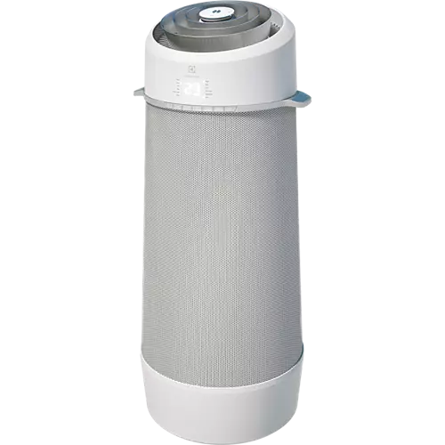 ELECTROLUX WP71-265WT ILMASTOINTILAITE - Ilmastointilaitteet - 7332543681242 - 1
