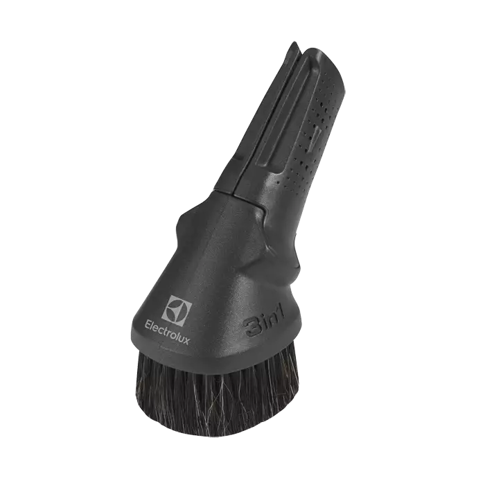 ELECTROLUX ZE117 SUULAKE - Suulakkeet - 7319599019472 - 1