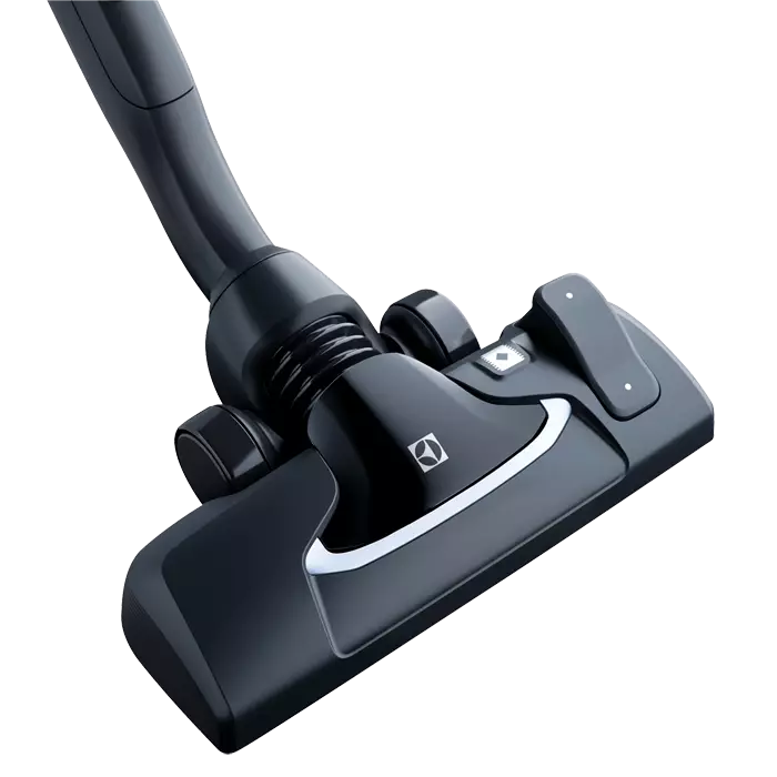 ELECTROLUX FLOWMOTION ZE140 LATTIASUULAKE - Suulakkeet - 7319599033652 - 1