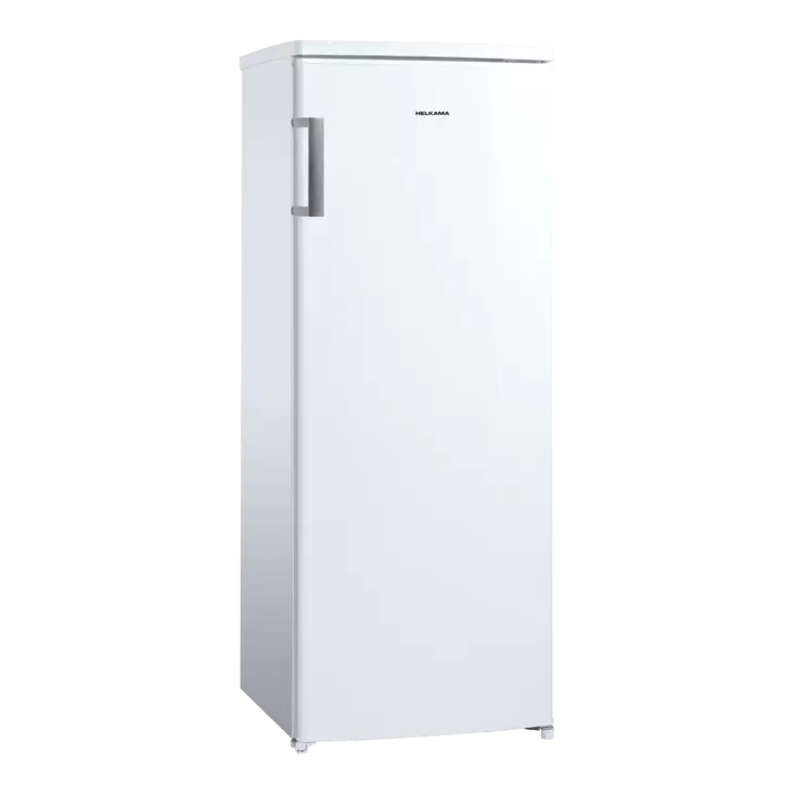 HELKAMA HJA205FN JÄÄKAAPPI - Jääkaapit - 6430022364752 - 1