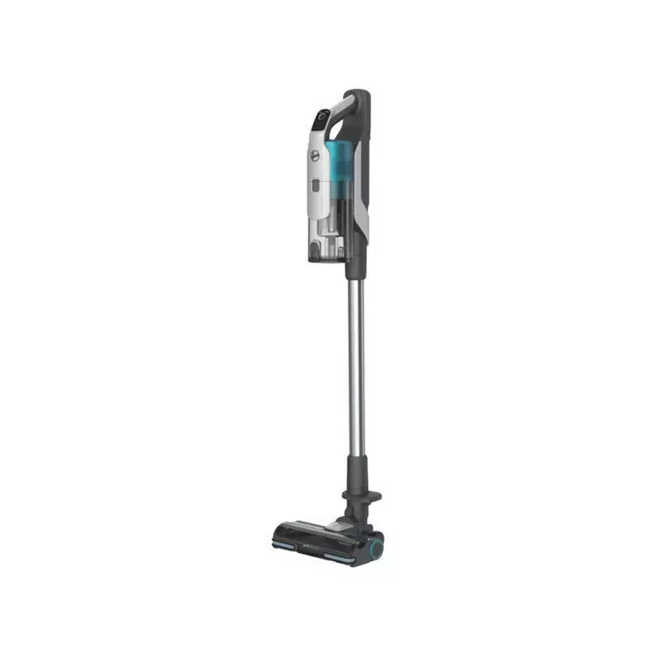 HOOVER HF910P 011 VARSI-IMURI - Varsi- ja rikkaimurit - 8059019057132 - 1