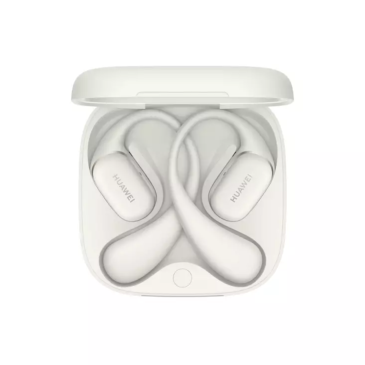 HUAWEI FREEARC TWS-KUULOKKEET GREY - Langattomat kuulokkeet - 6942103147432 - 1