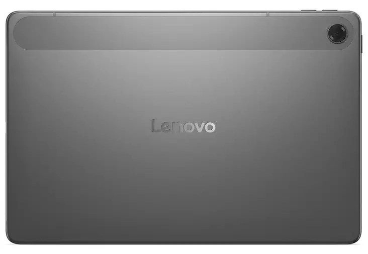 LENOVO TAB 10.1