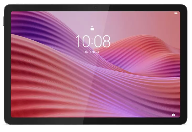 LENOVO TAB 10.1" 2K LTE TABLET - Surfplattor & iPad - 198154671082 - 2